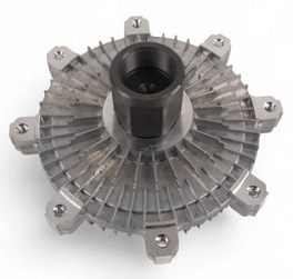 MIOLO HELICE HR/K2500 16/ D4CB ROSCA LONGA - Autovance