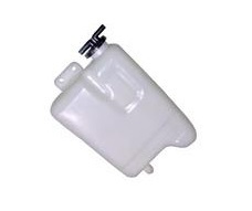 RESERVATORIO AGUA RAD HILUX 93/00 2.8 3L - Autovance