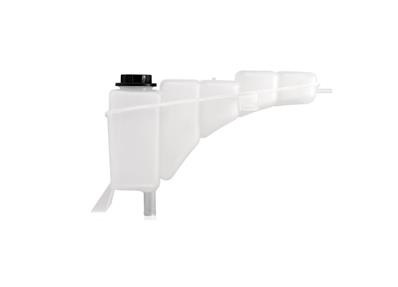 RESERVATORIO AGUA RAD F250/350/F4000 05/11 3.9 - Autovance