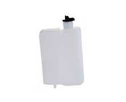 RESERVATORIO AGUA RAD HILUX 01/04 3.0TD 1KZTE - Autovance
