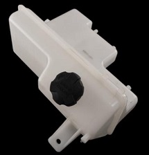 RESERVATORIO AGUA RAD HR /12 4D56 - Autovance