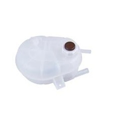 RESERVATORIO AGUA RAD MASTER 2.5/2.8 8V 02/09 - Autovance