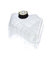 RESERVATORIO AGUA RAD RANGER 2.2/3.2 16/ - Autovance
