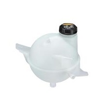 RESERVATORIO AGUA RAD TRANSIT 2.0 16V 22/ ECOBLUE - Autovance