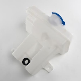 RESERVATORIO AGUA P/B HR TDS S/TPA S/MOTOR - Autovance
