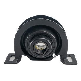 ROLAMENTO CARDAN SPRINTER 311/415/515 (1 CARDAN) - Autovance