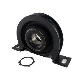 ROLAMENTO CARDAN SPRINTER 311/415/515 (2 CARDAN) - Autovance