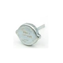 TAMPA RESERV DIRECAO HID L200 2.5 03/12 SPT/HPE - Autovance