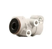 VALV EQUALIZ FREIO IVECO 07/ 35S14/45S14/55C16 - Autovance