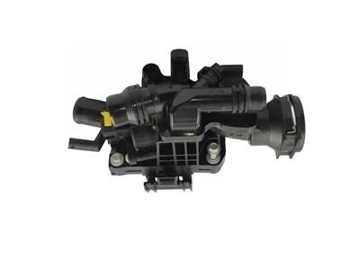VALV TERM CITR JUMPY 1.5 16V 22/ CPLT - Autovance