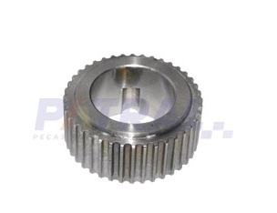 ENGRENAGEM VELOCIMETRO S10/BLAZER 95/01 CX.FSO1305 - Autovance