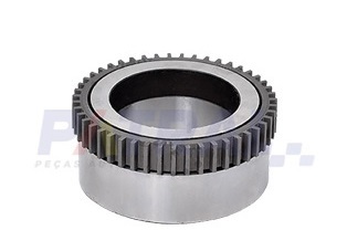 ANEL TRAVA ROLAM MIT L200 SPORT/HPE/TRITON ROTOR - Autovance