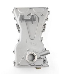 BOMBA OLEO EFFA TOWNER V21/V22 1.3 16V 19/ - Autovance