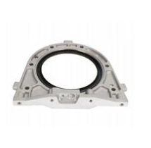RETENTOR VOLANTE MT GM S10/BLAZER 12/ FLANGE - Autovance