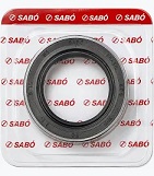 RETENTOR RODA TR TRANSIT 08/14 - Autovance