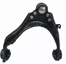 BANDEJA SUP GM S10/TRAILBLAZER 17/ LD CPLT - Autovance