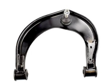 BANDEJA SUP VW RANGER 10/ LD CPLT - Autovance