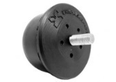 BATENTE BANDEJA L200 TRITON INFERIOR - Autovance