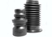 KIT BAT AMORT DT DUCATO 18/ 2.3 16V - Autovance