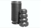 KIT BAT AMORT DT MASTER 2.3 16V (1 LADO) - Autovance