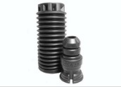 KIT BAT AMORT DT JUMPY/EXPERT 18/ - Autovance