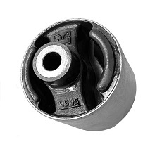 COXIM CAMBIO HYUND K2500 05/12 (PEQUENO) - Autovance