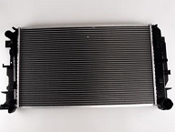 RADIADOR AGUA SPRINTER 415/515 12/19 (VER) - Autovance