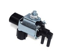 VALV SOLENOIDE MIT L200 HPE/SPORT/OUTD 03/ PRETA - Autovance