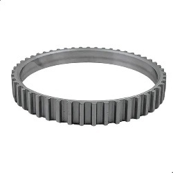 SENSOR ABS K2500 16V (RODA FONICA) - Autovance