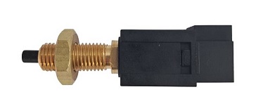 SENSOR LUZ FREIO FRONTIER 2.8 05/07 - Autovance