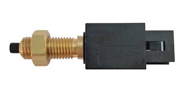 SENSOR LUZ FREIO FRONTIER C/PILOTO AUTOMATICO - Autovance
