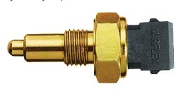 SENSOR LUZ RE DUCATO 98/05 / IVECO DAILY /06 - Autovance