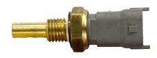 SENSOR TEMP AGUA IVECO 08/ 3.0 16V (AZUL) - Autovance