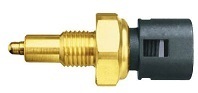 SENSOR LUZ RE MASTER 02/12 TDS - Autovance