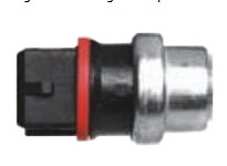 SENSOR TEMP AGUA MASTER 2.5 16V 05/12 (INJECAO) - Autovance