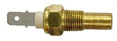 SENSOR TEMP AGUA BESTA 2.7/TOPIC 10MM (LAMINA) - Autovance