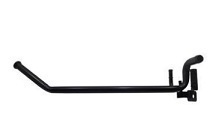 TUBO AGUA HR/K2500 05/12 (LAT.CABEC) - Autovance