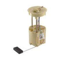 BOMBA COMB MB SPRINTER 02/11 (CARCAÇA S/MOTOR) - Autovance