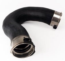 MANGUEIRA INTERCOOLER SPRINTER 12/20 LD DIREITO - Autovance