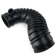 MANGUEIRA FILTRO AR SPRINTER 03/11 - Autovance