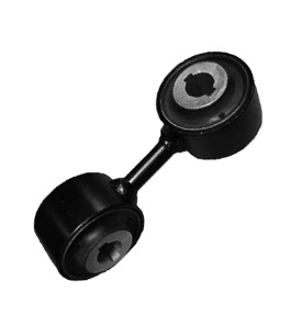 BIELETA TRAS CITR JUMPY/EXPERT 18/21 - Autovance