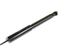 AMORTEC TOY HILUX SW4 05/ D4D TRAS - Autovance