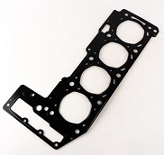JUNTA CAB IVECO 3.0 16V 08/ MT.F1A (METAL) 1,20MM - Autovance