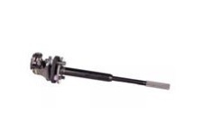 EIXO INTERM DIRECAO GM S10 2.4/2.5/2.8 12/20 INTER - Autovance