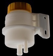 RESERVATORIO OLEO DIR HID DUCATO 98/17 2.8/2.3 - Autovance