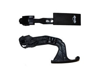 CABO CAPO FIAT DUCATO 2.5/2.8 05/17 (MACANETAS) - Autovance