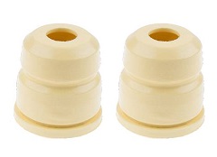 KIT BAT AMORT DT RANGER 04/ (2 LADOS) - Autovance