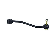 BIELETA TRAS FORD RANGER 98/11 (FERRO) - Autovance