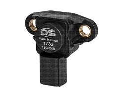 SENSOR MAP MB SPRINTER 12/18 (VER) - Autovance