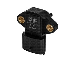 SENSOR MAP HYUND HR/K2500 07/12 - Autovance